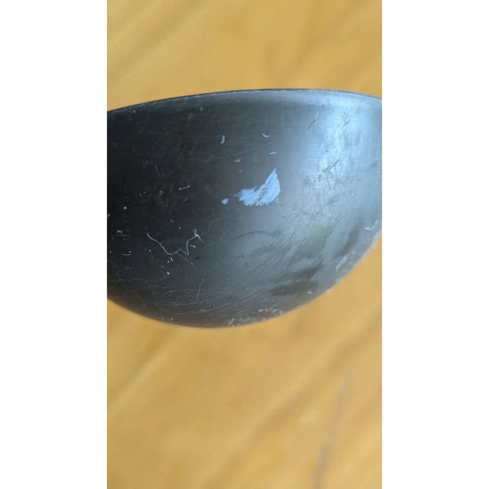 Goodcook kitchen ladle
