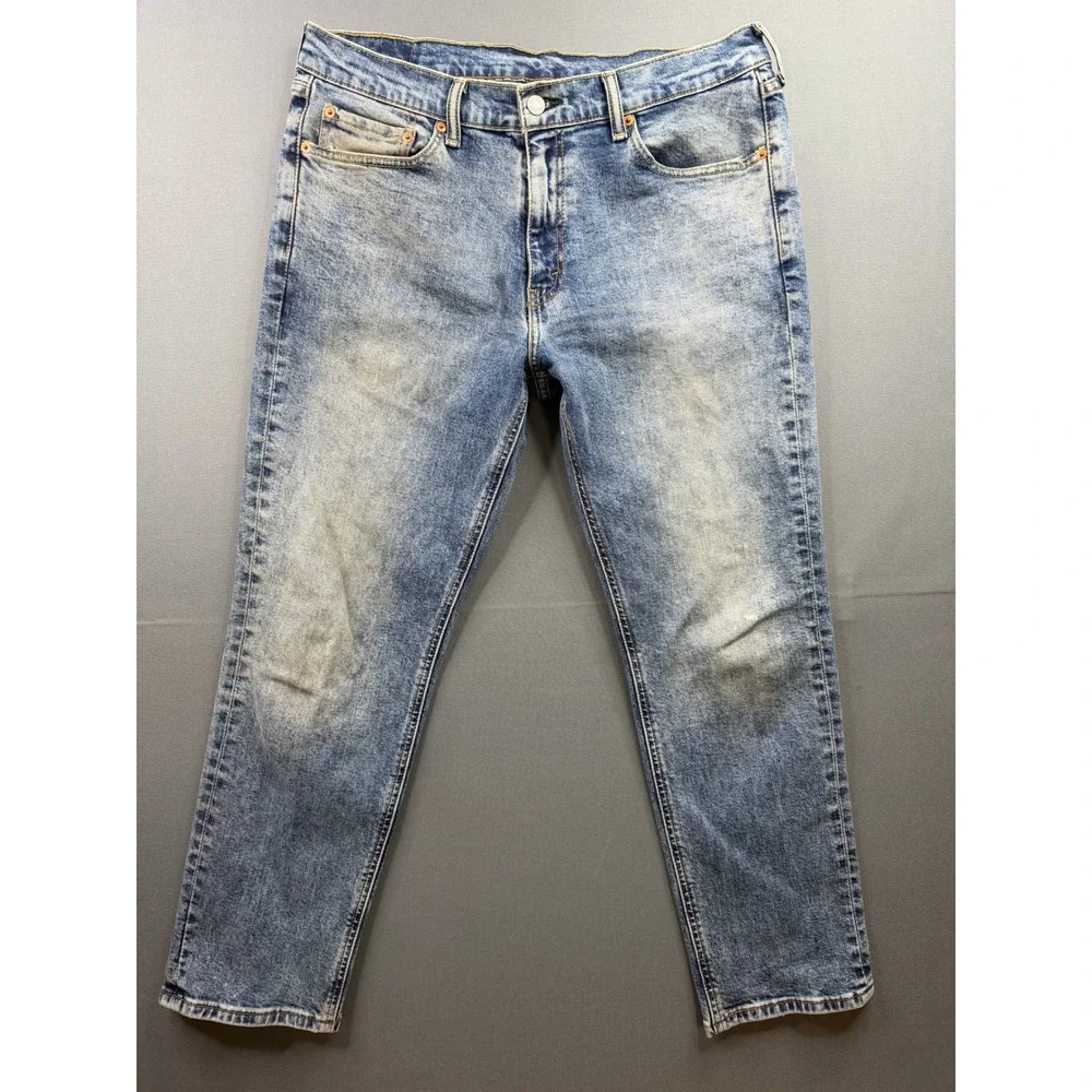 Levis levi 511