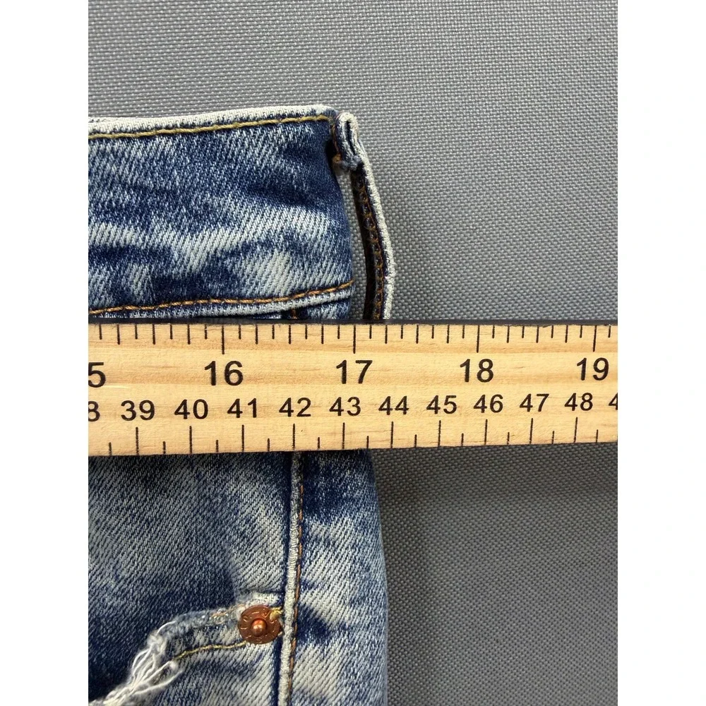 Levis levi 511