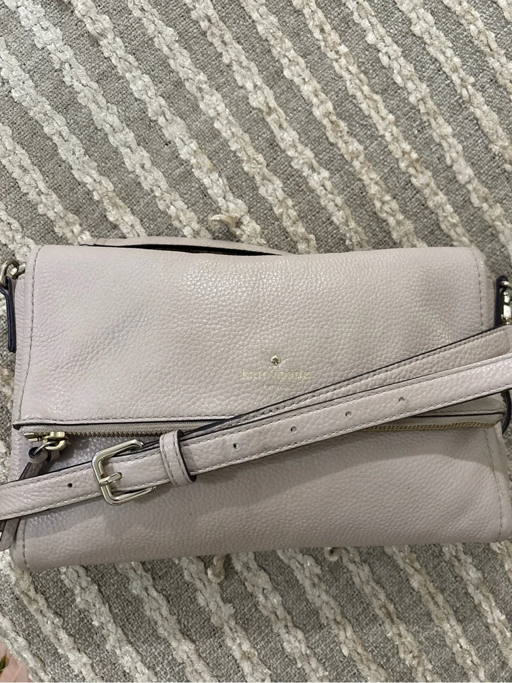 kate spade kate spade