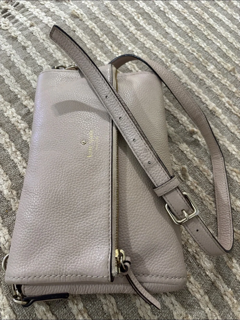 kate spade kate spade