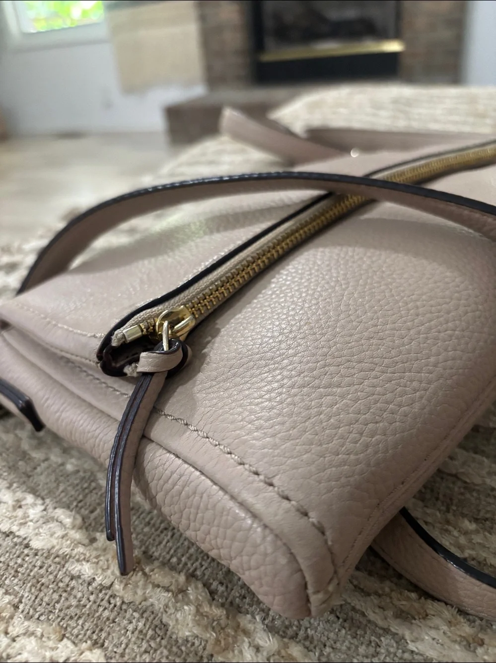 kate spade kate spade