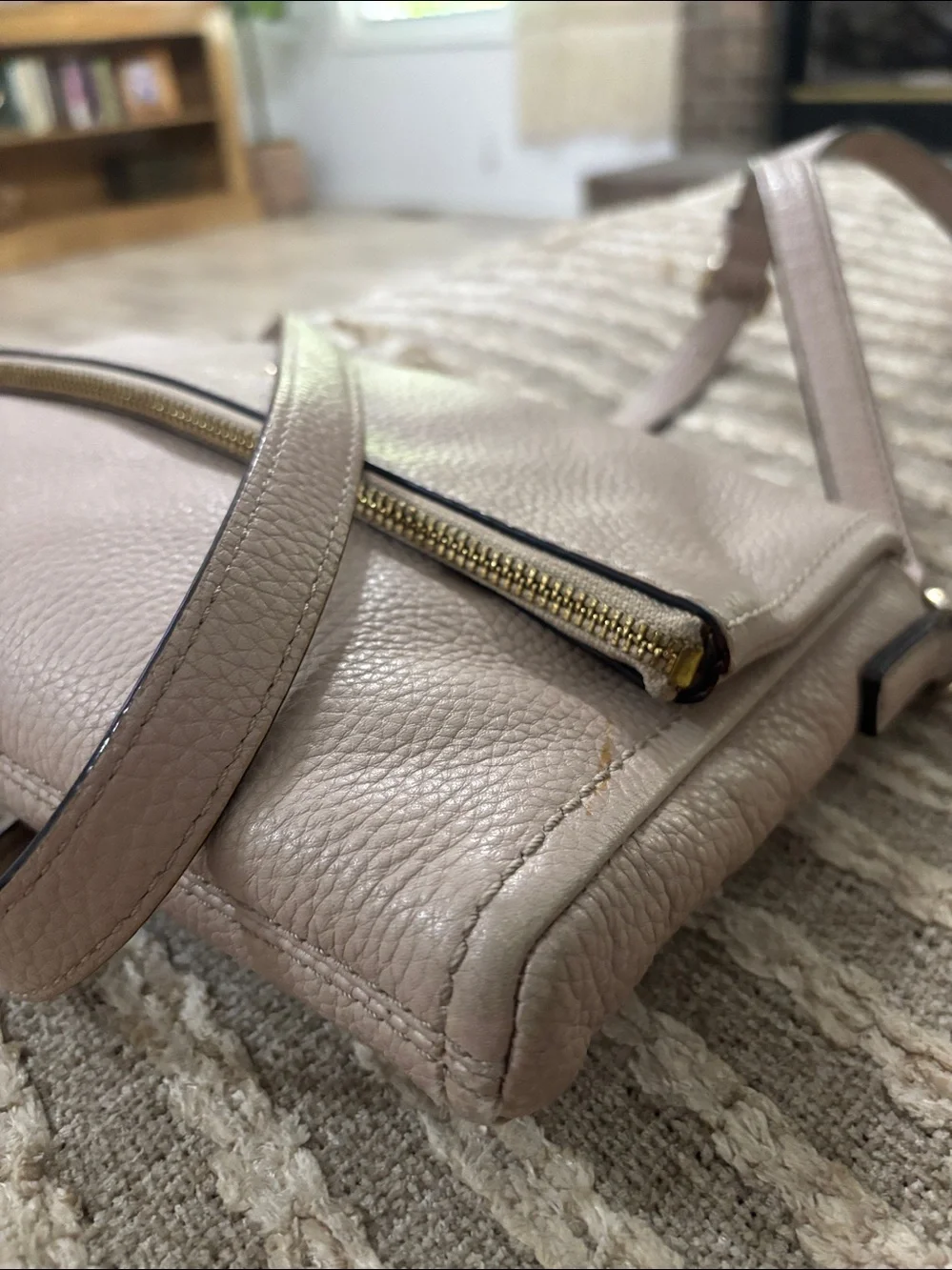 kate spade kate spade