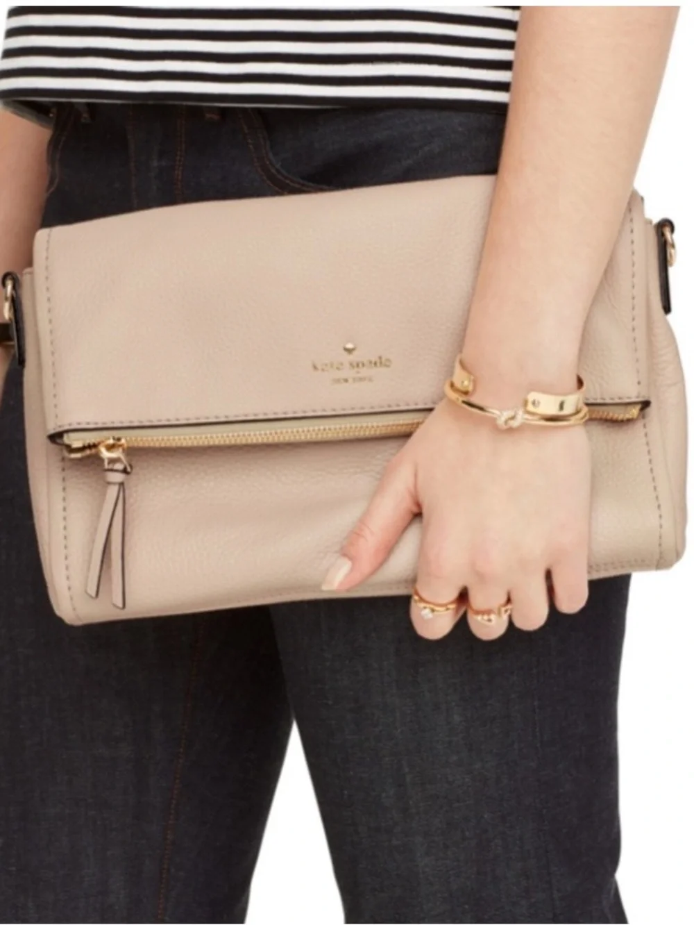 kate spade kate spade