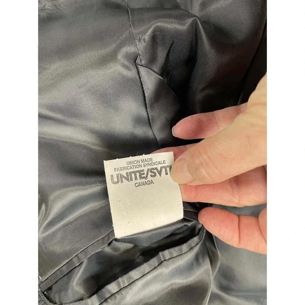 Peter Millar this listing