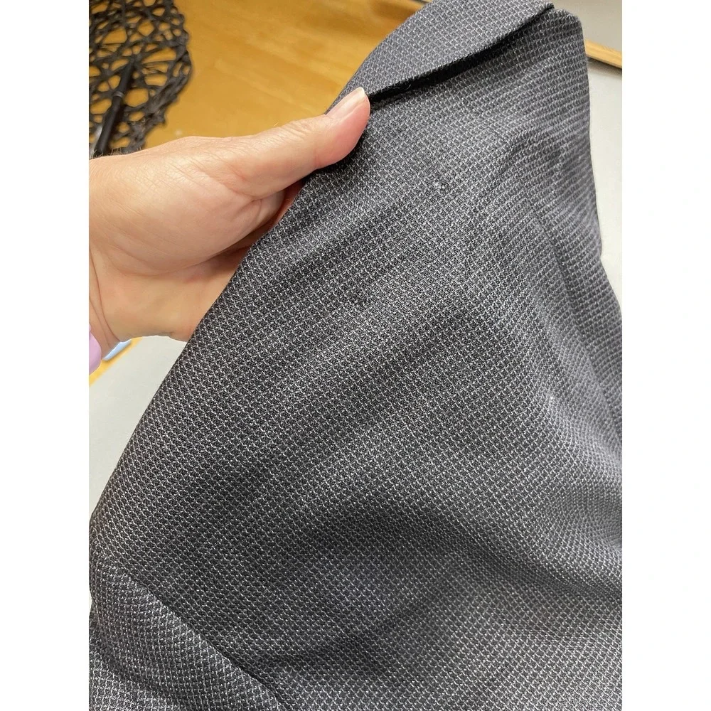 Peter Millar this listing