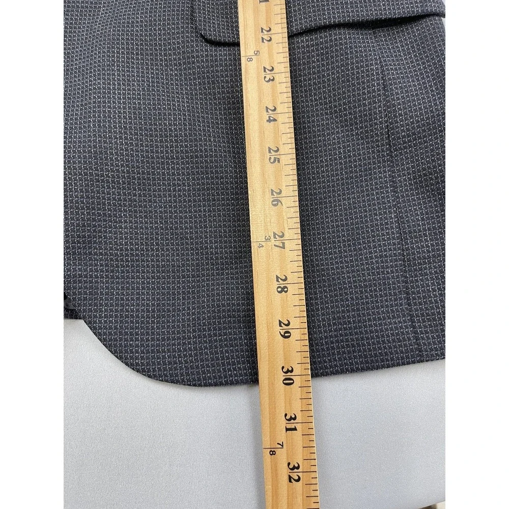 Peter Millar this listing