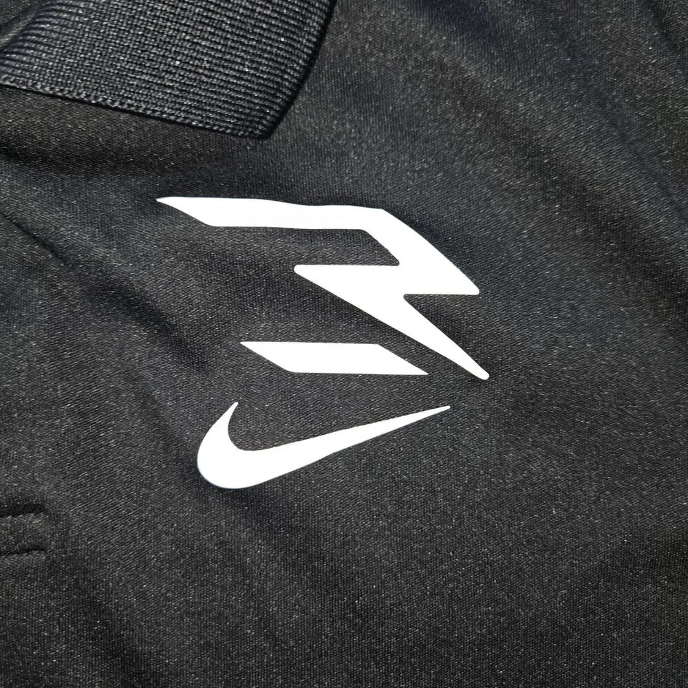Nike good