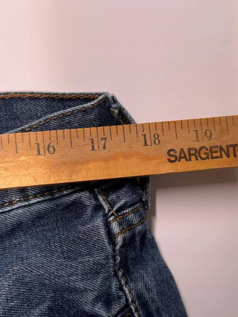 Levis brand levi’s
