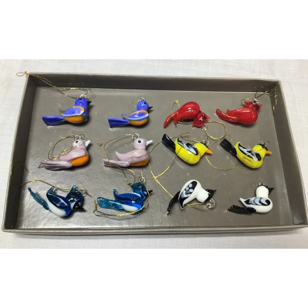 N/A pre owned
