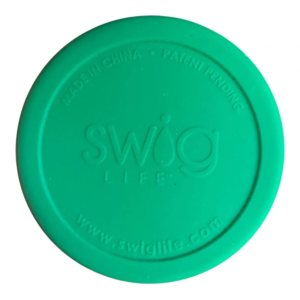 SWig keep your