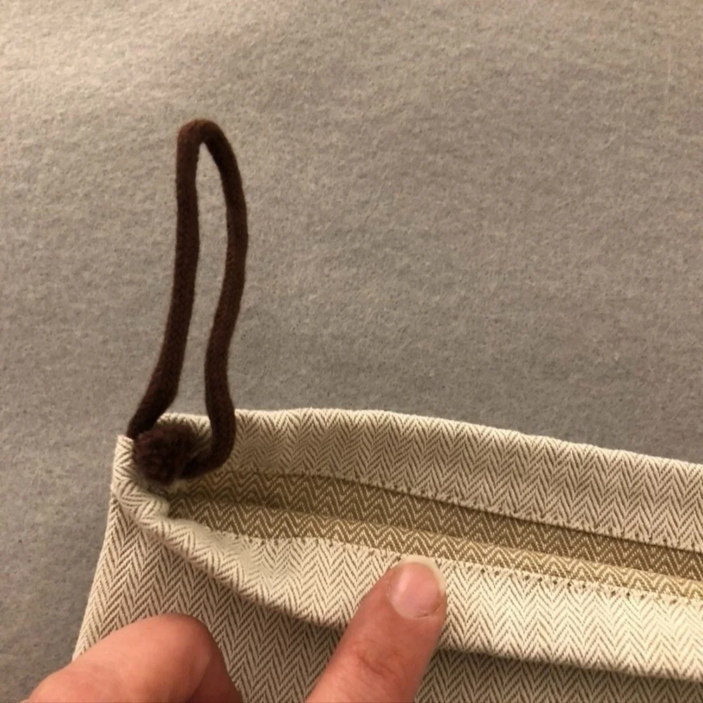 HERMÈS step up