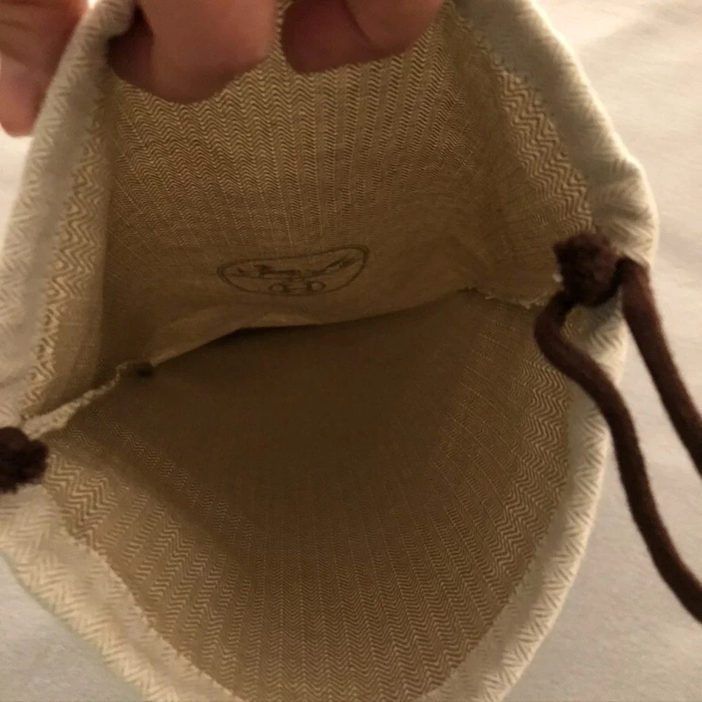 HERMÈS step up