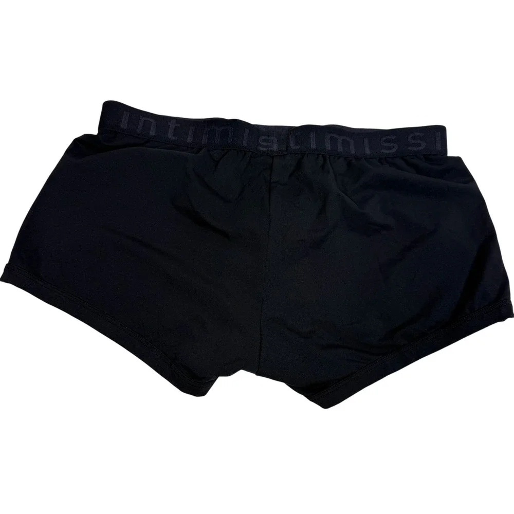 intimissimi mens supima