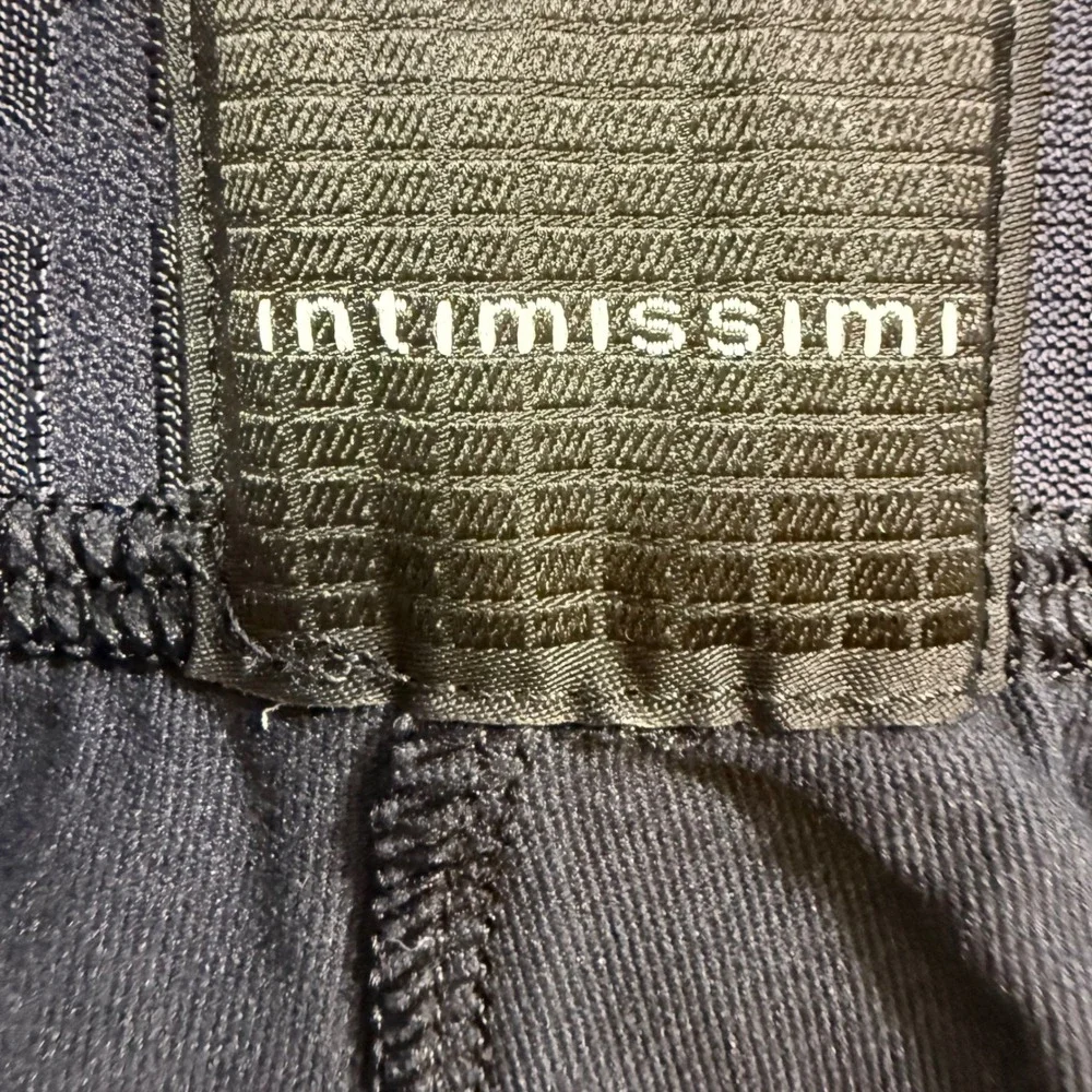 intimissimi mens supima