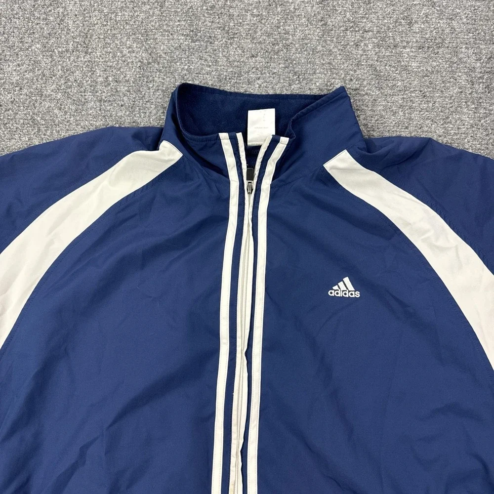 adidas pre owned
