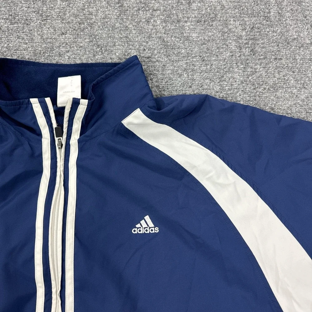 adidas pre owned
