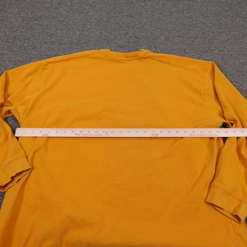 Levis levi sweatshirt