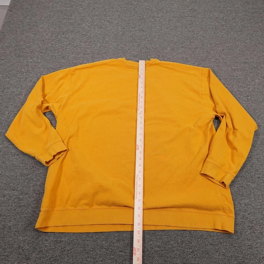 Levis levi sweatshirt