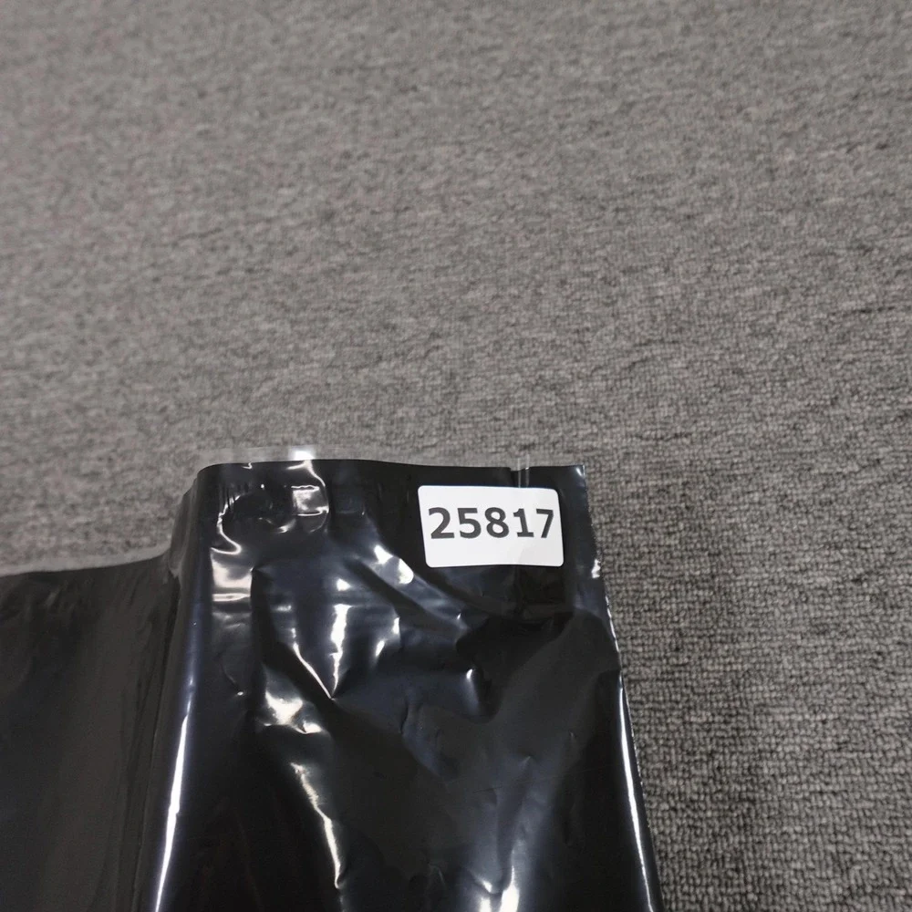 Levis levi sweatshirt