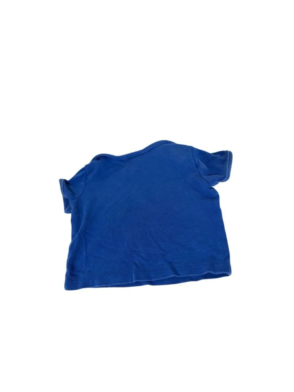 MLB gen merchandise