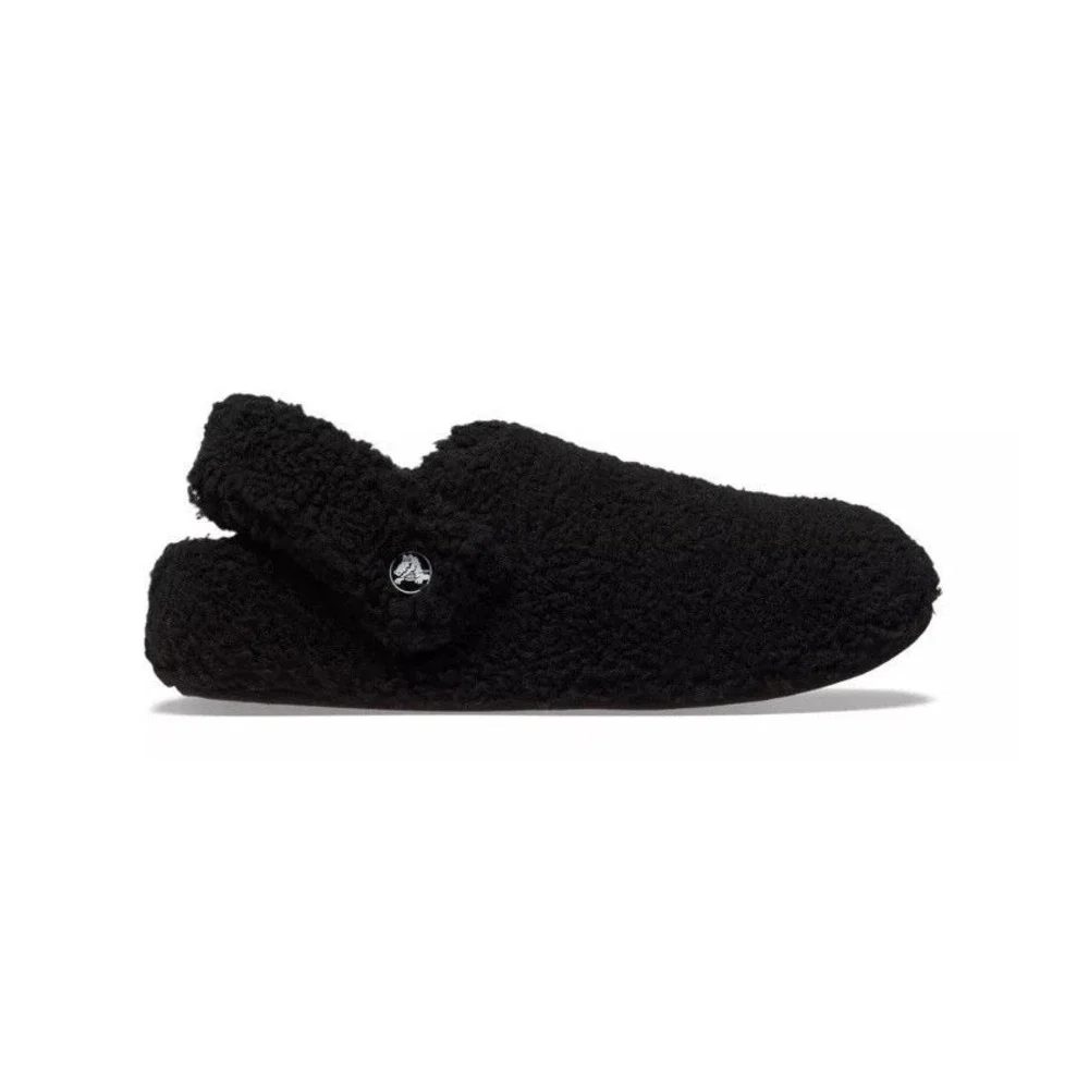 CROCS classic cozzzy