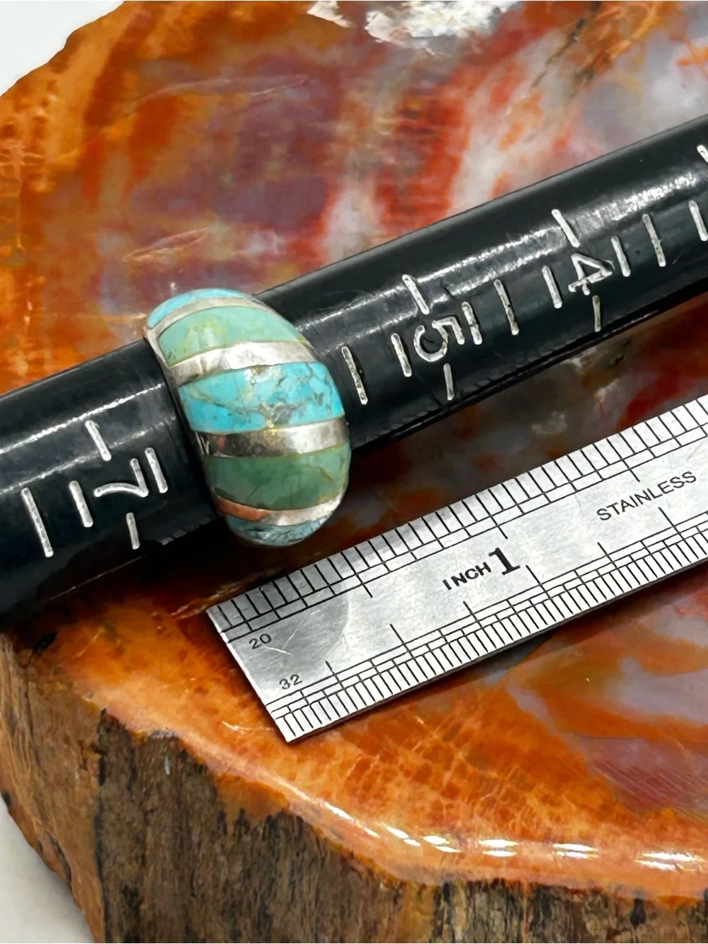 N/A sterling silver