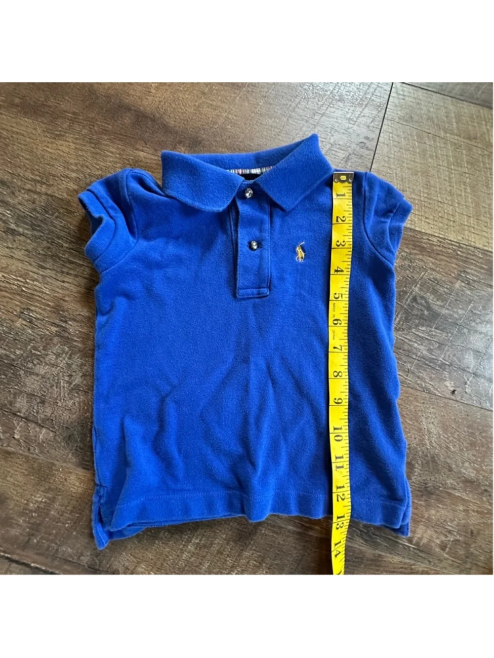 Ralph Lauren this pre