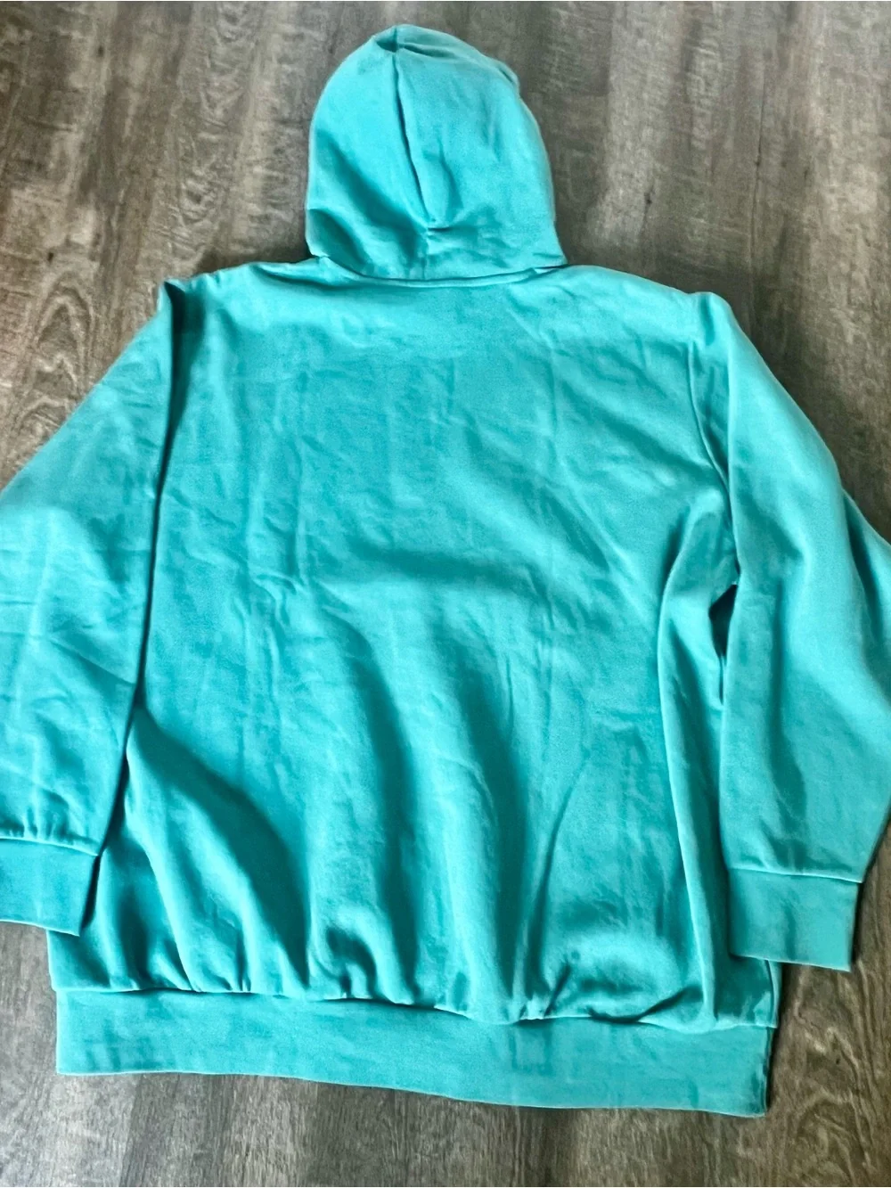 adidas bubble fit
