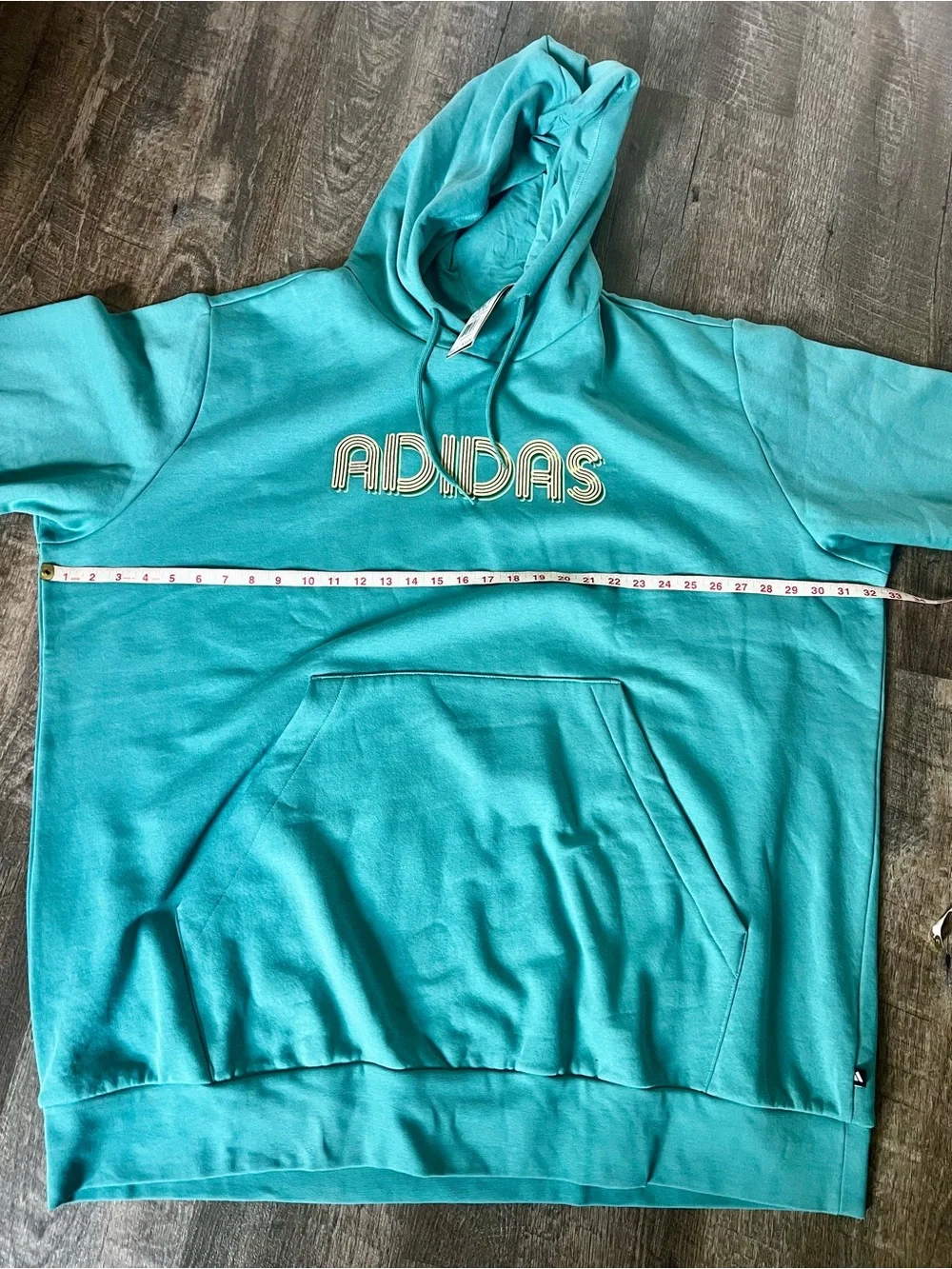 adidas $55 head cotton
