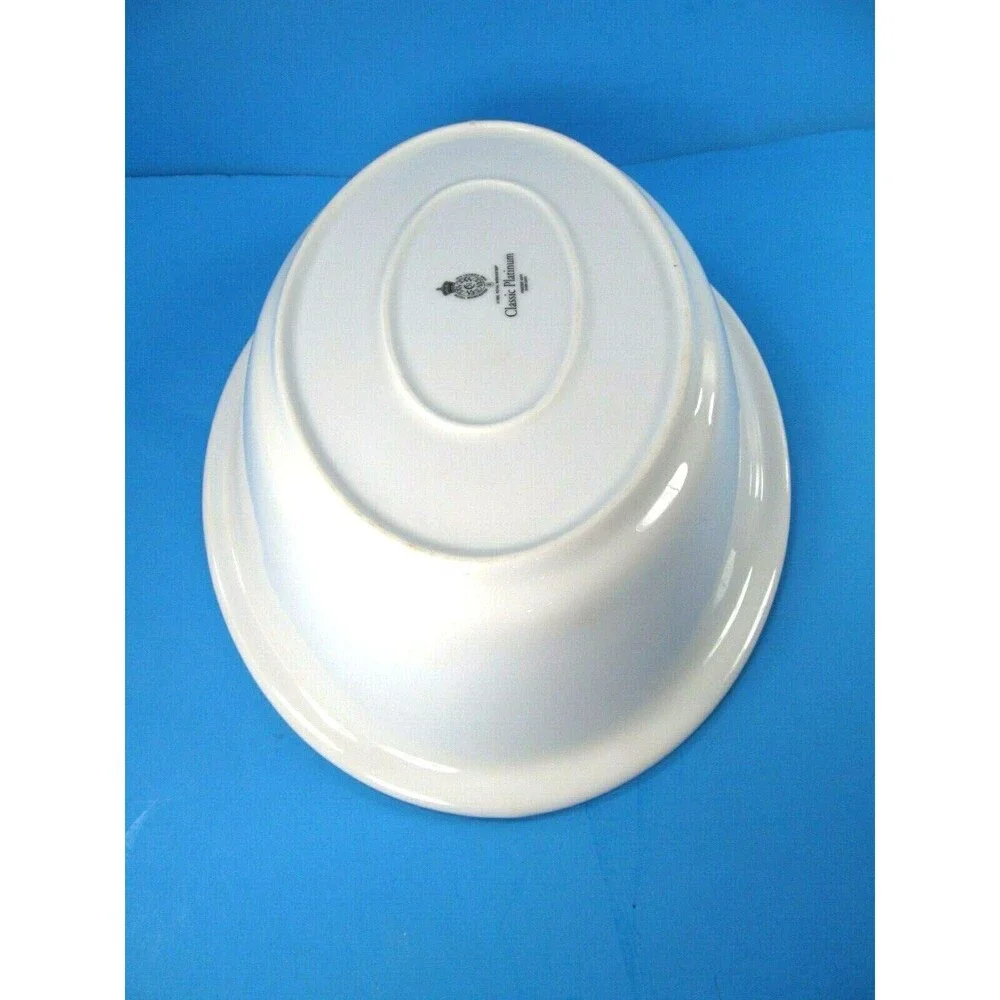 Royal Worcester royal worcester