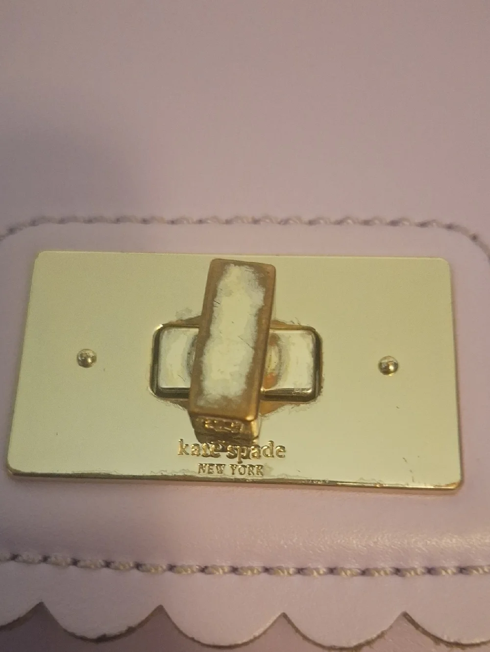 kate spade so cute