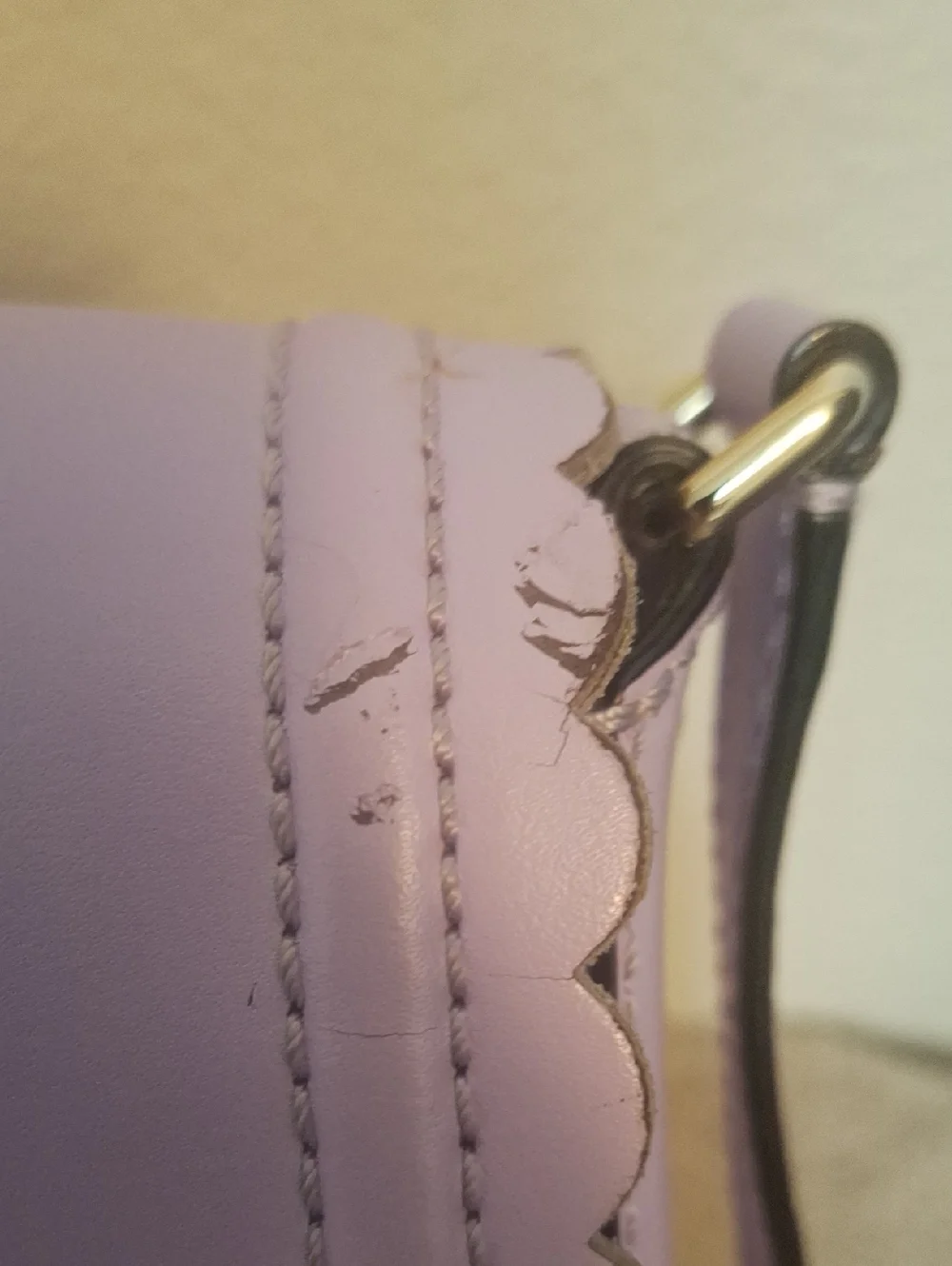 kate spade so cute