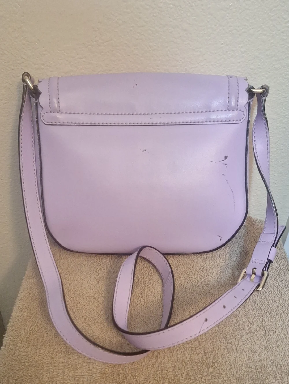 kate spade so cute
