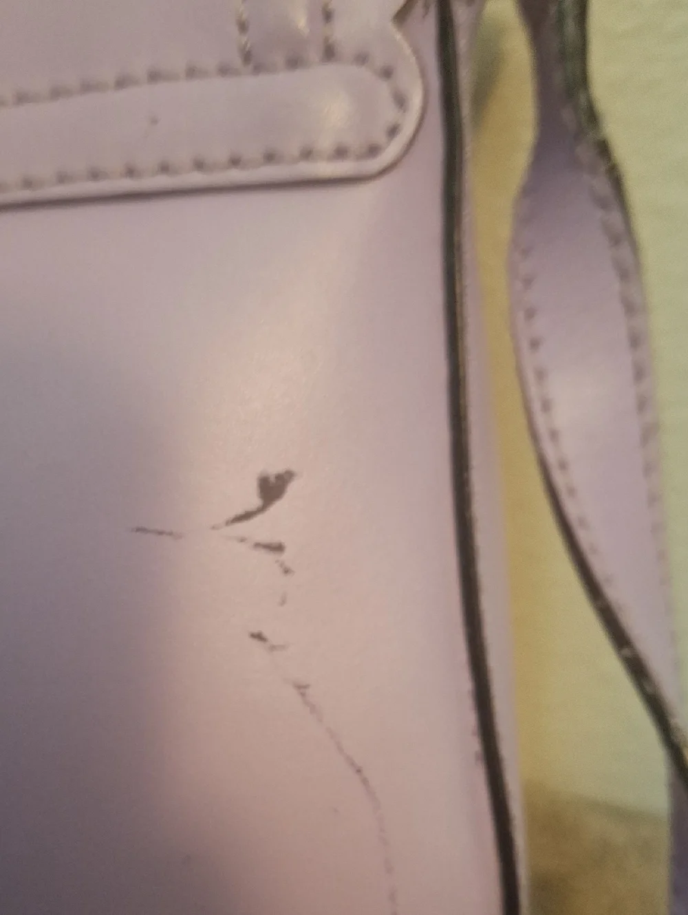 kate spade so cute