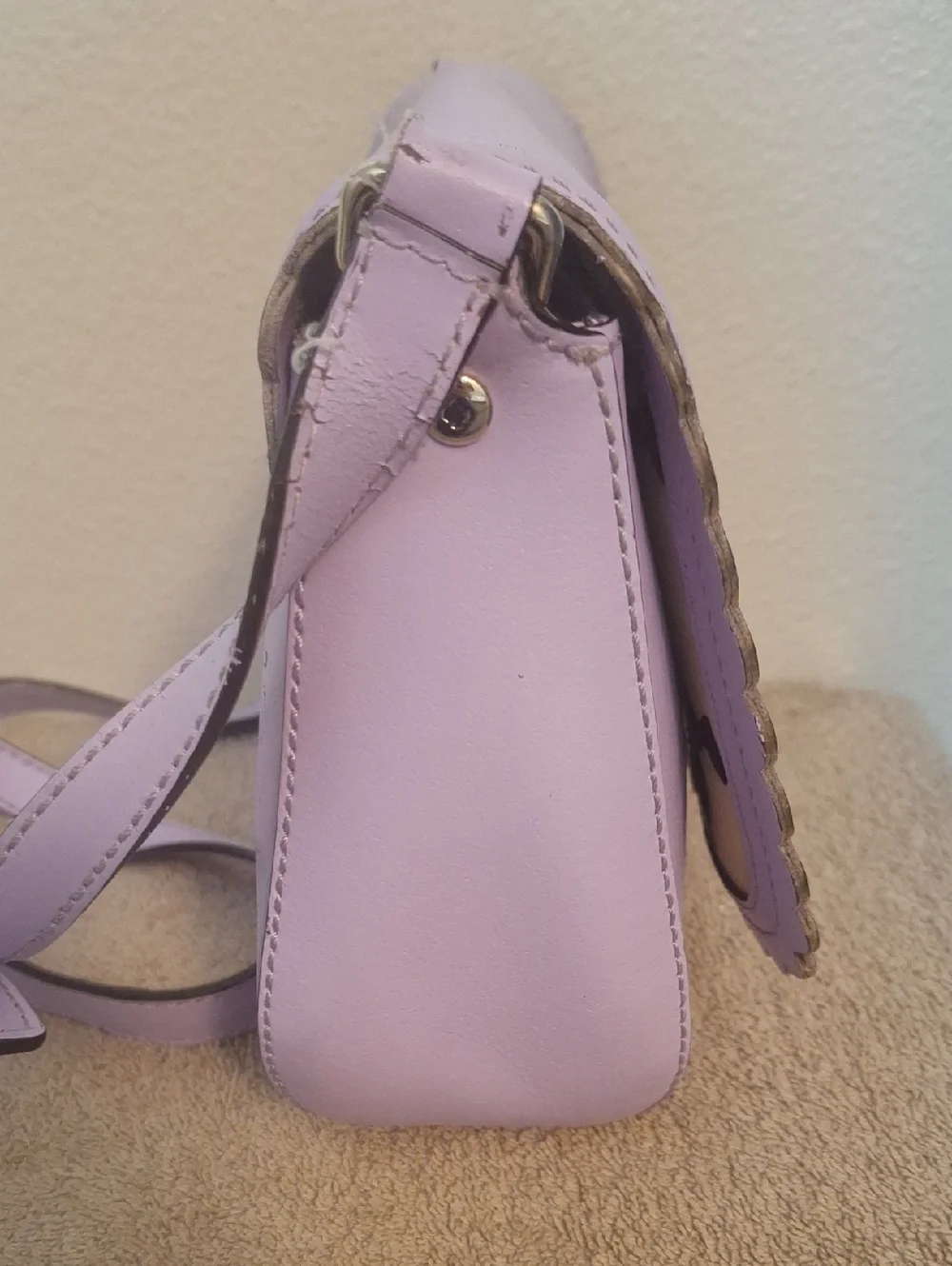 kate spade so cute