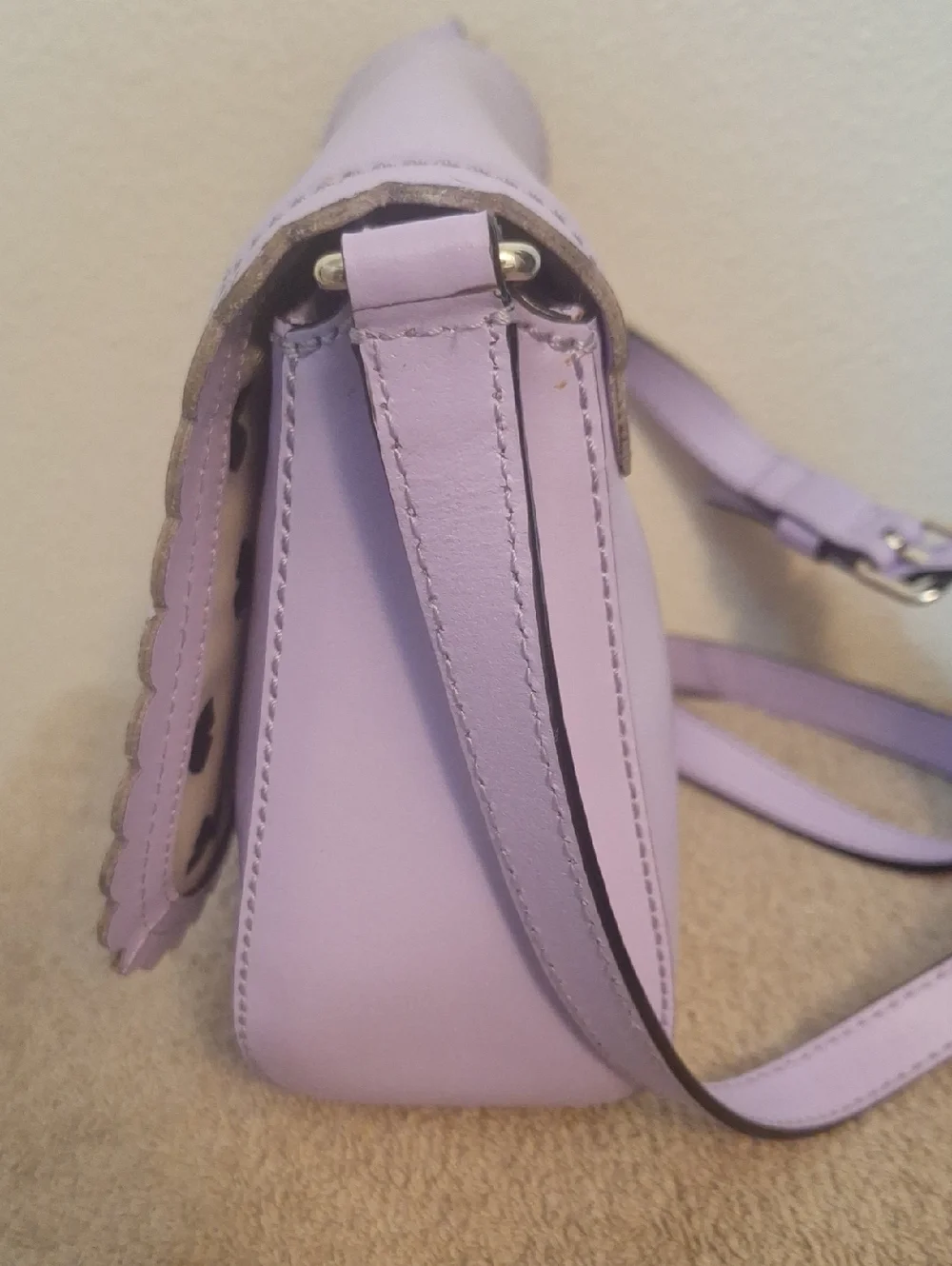 kate spade so cute