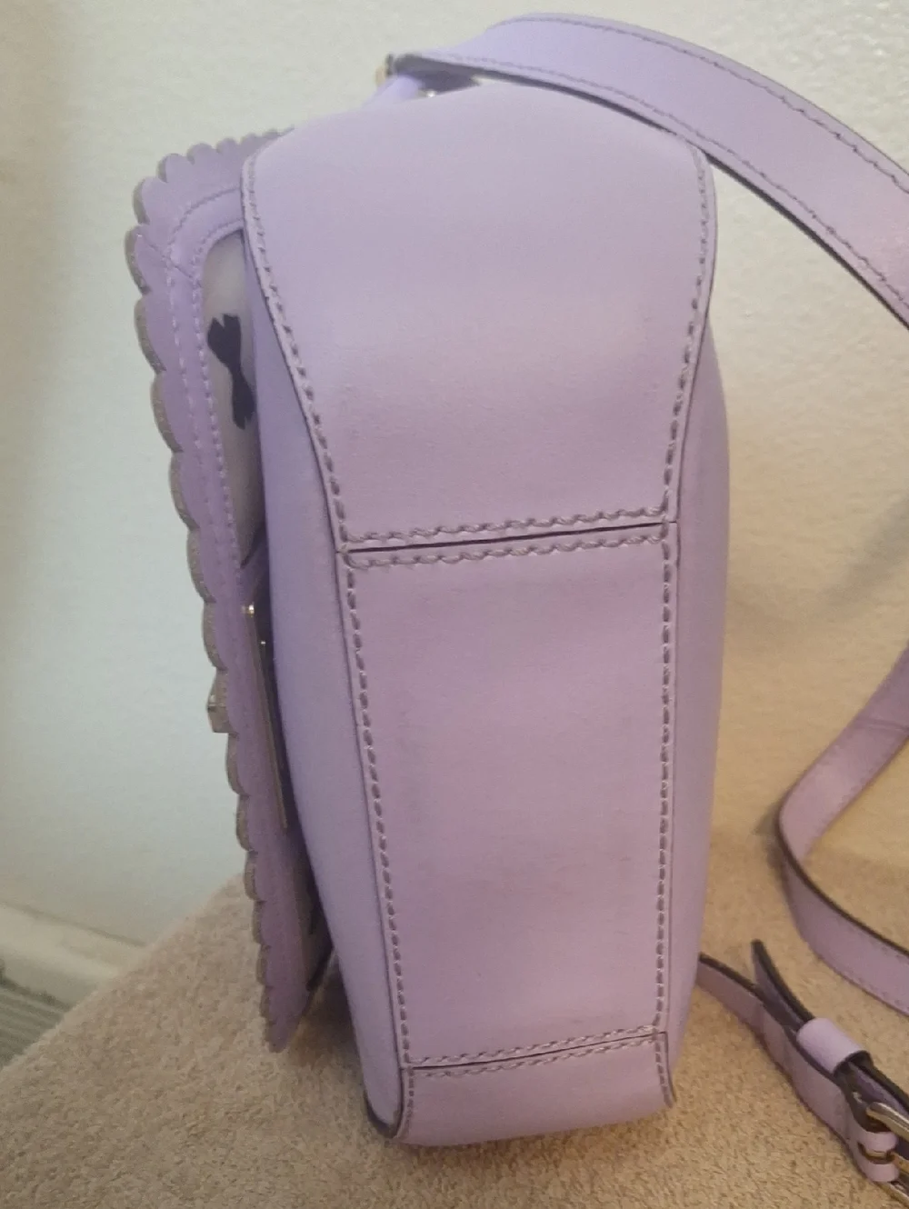 kate spade so cute