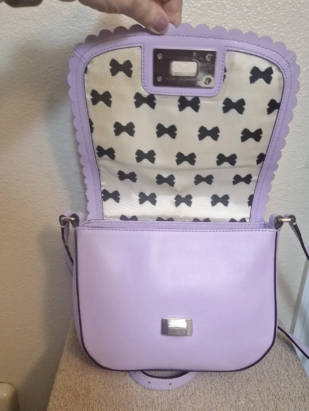 kate spade so cute