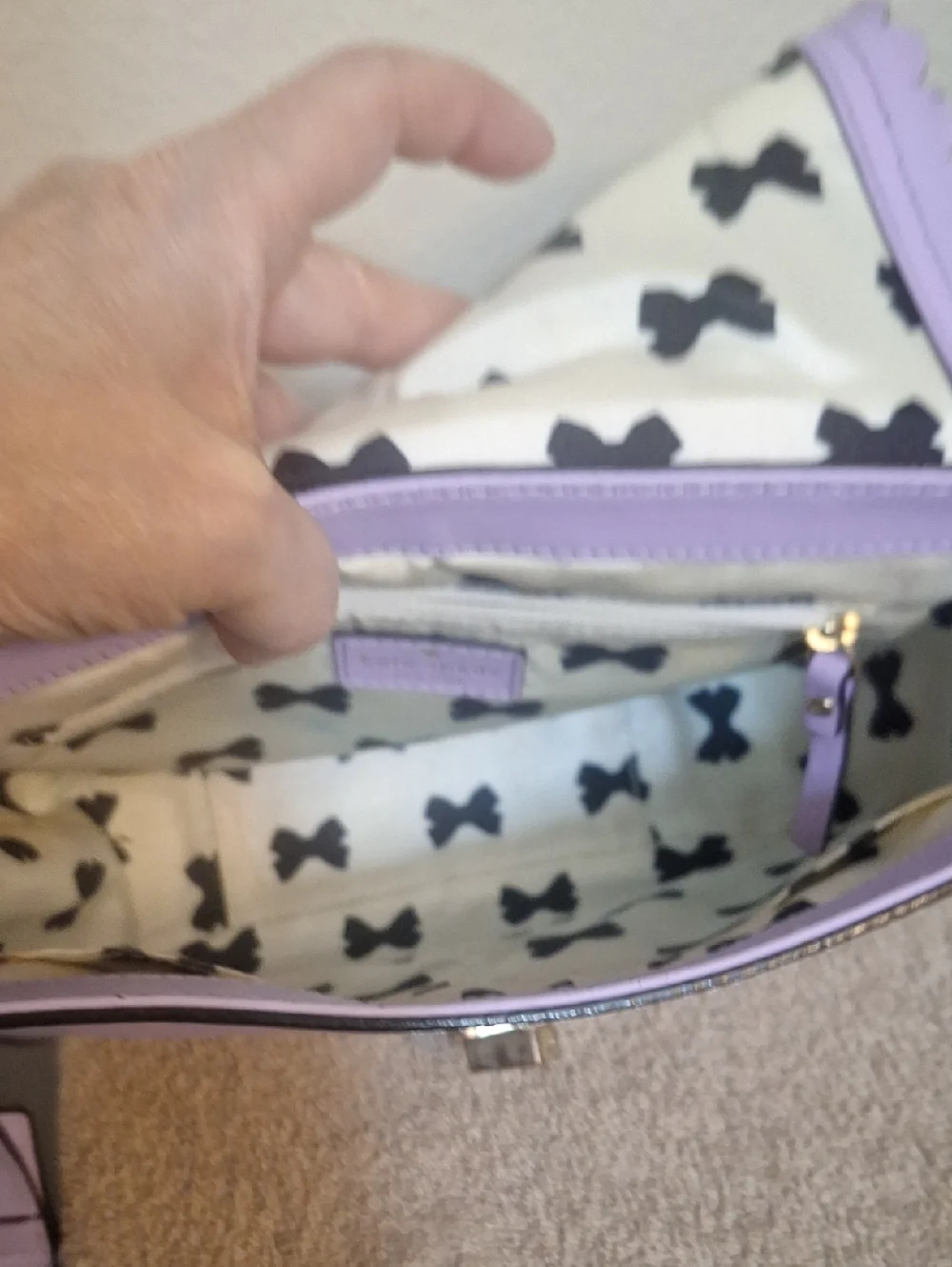 kate spade so cute