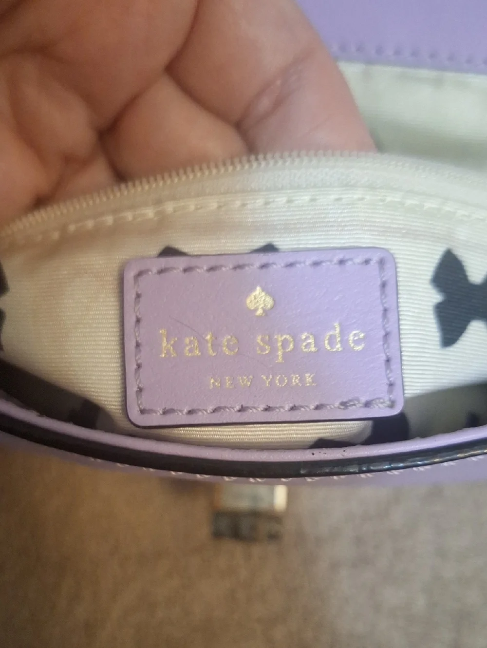 kate spade so cute
