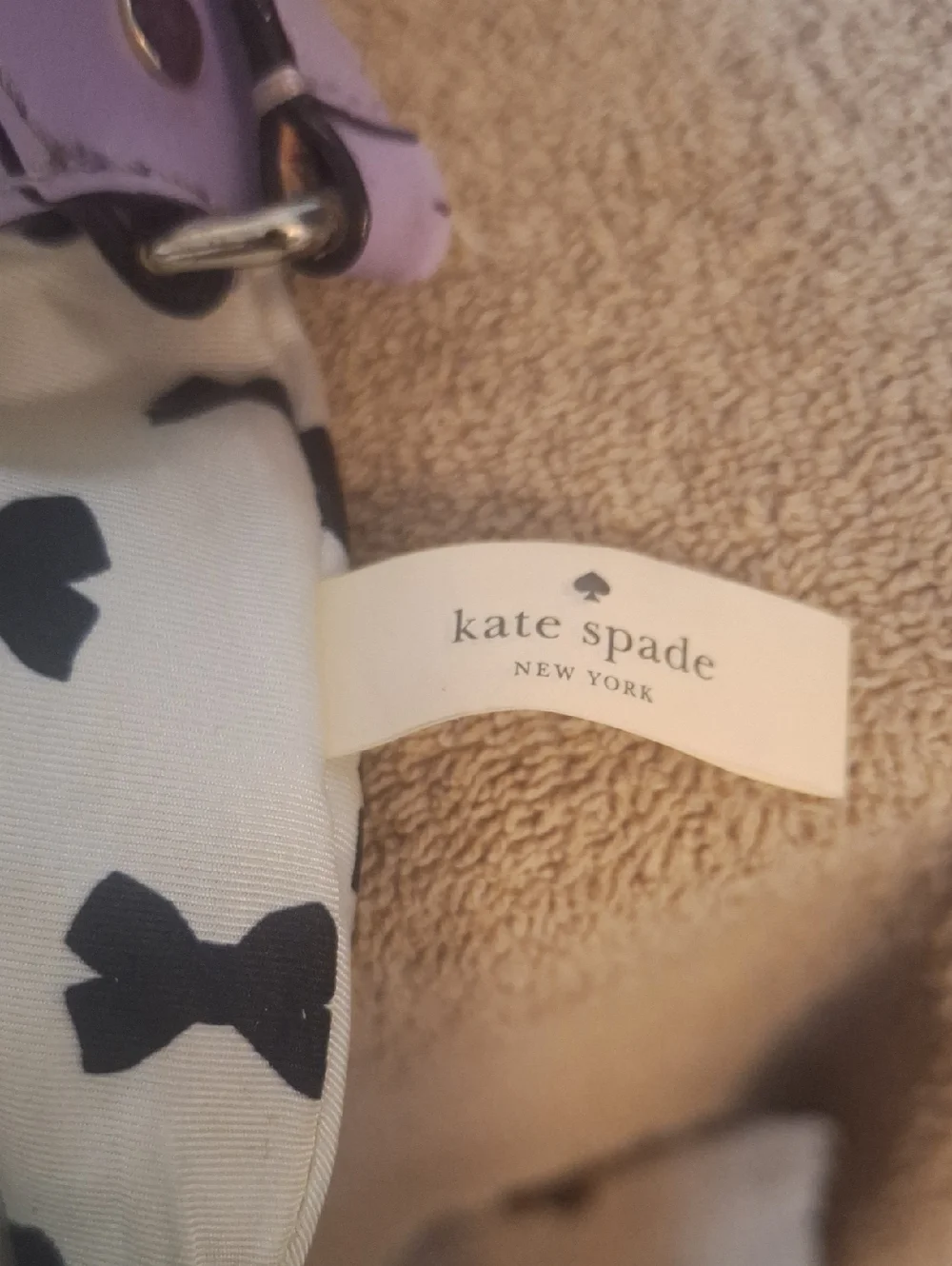 kate spade so cute