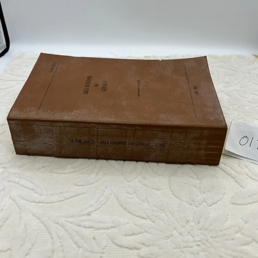 N/A thank you