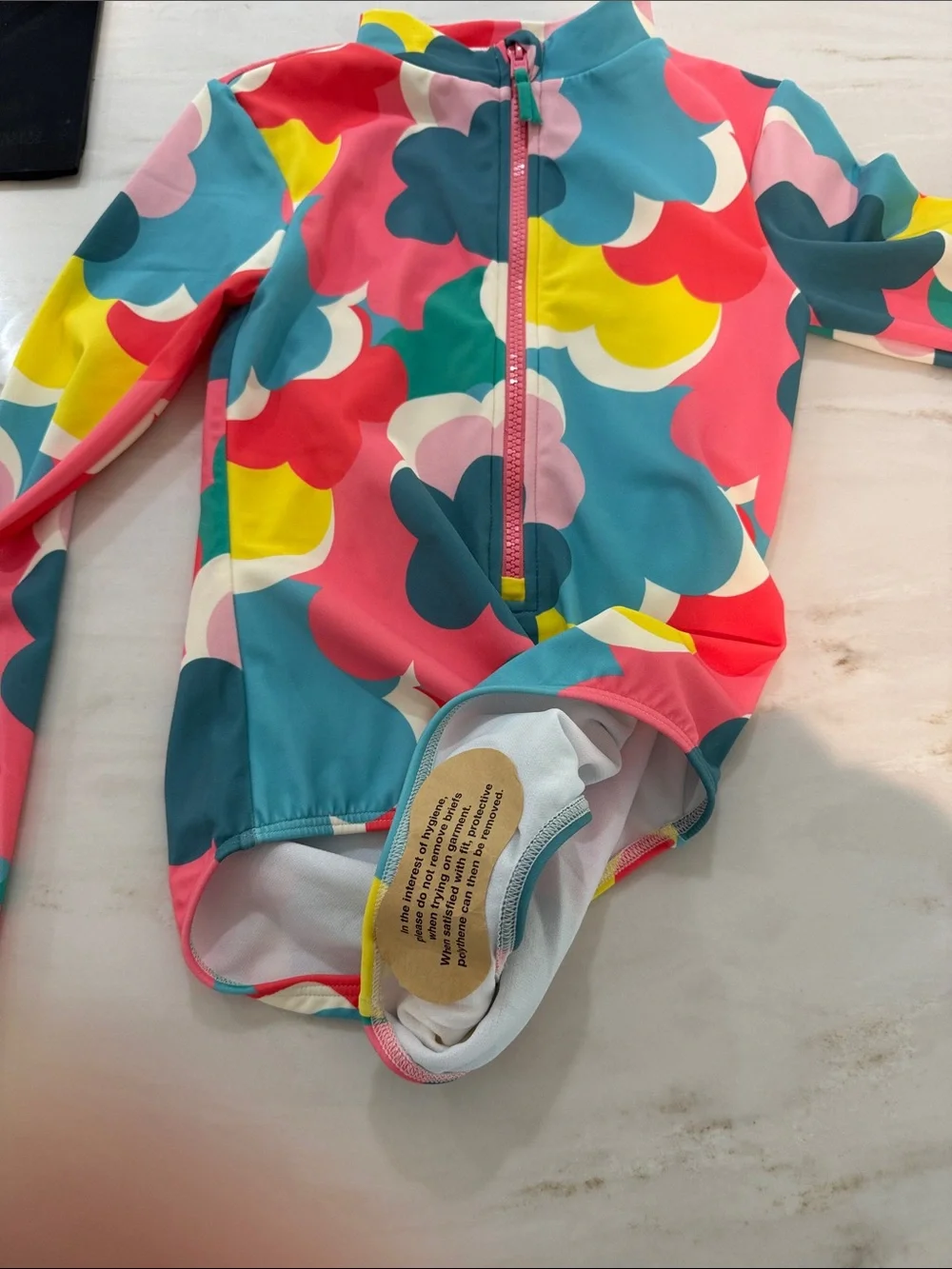 Boden long sleeve