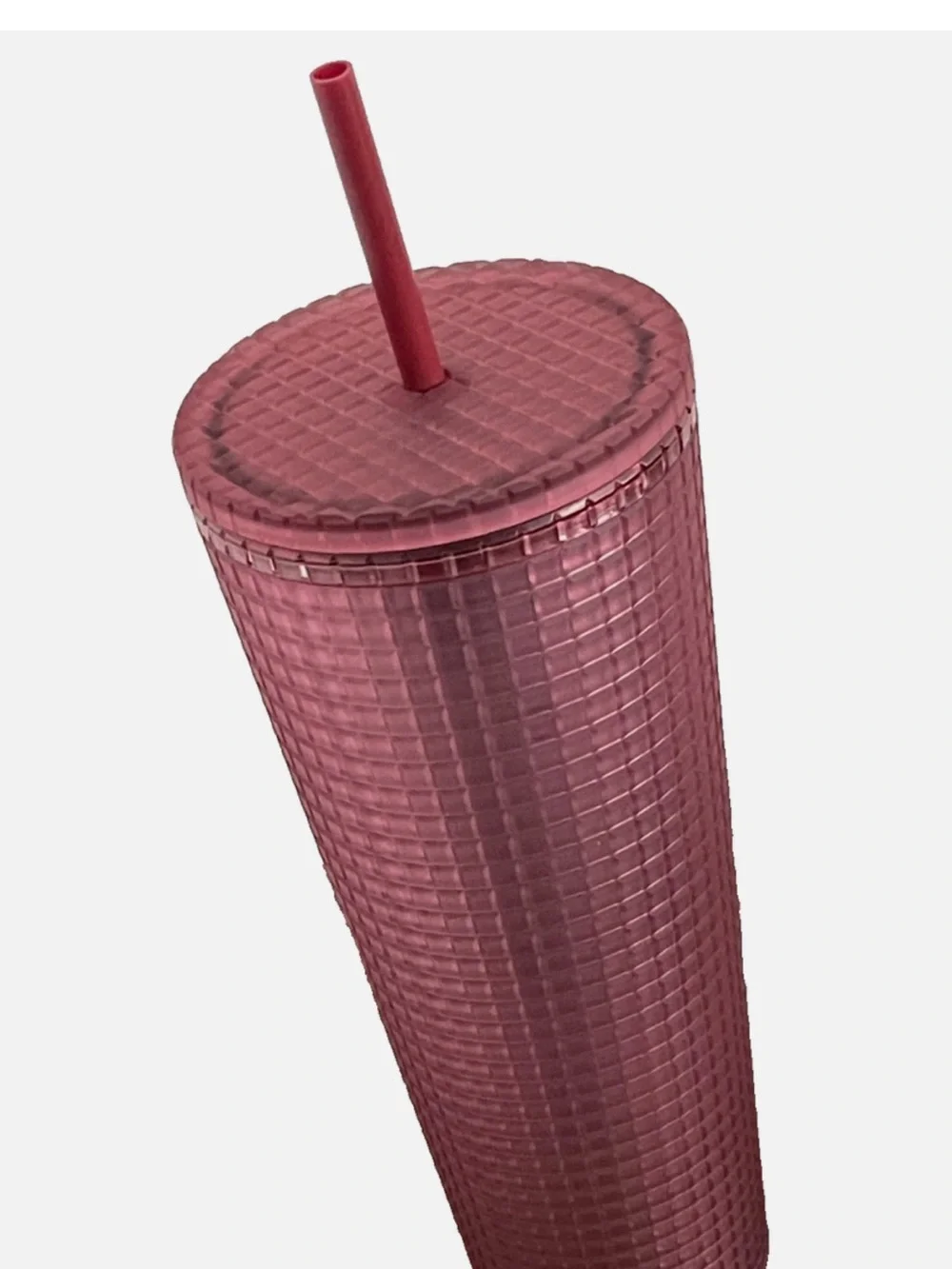 Starbucks brand new