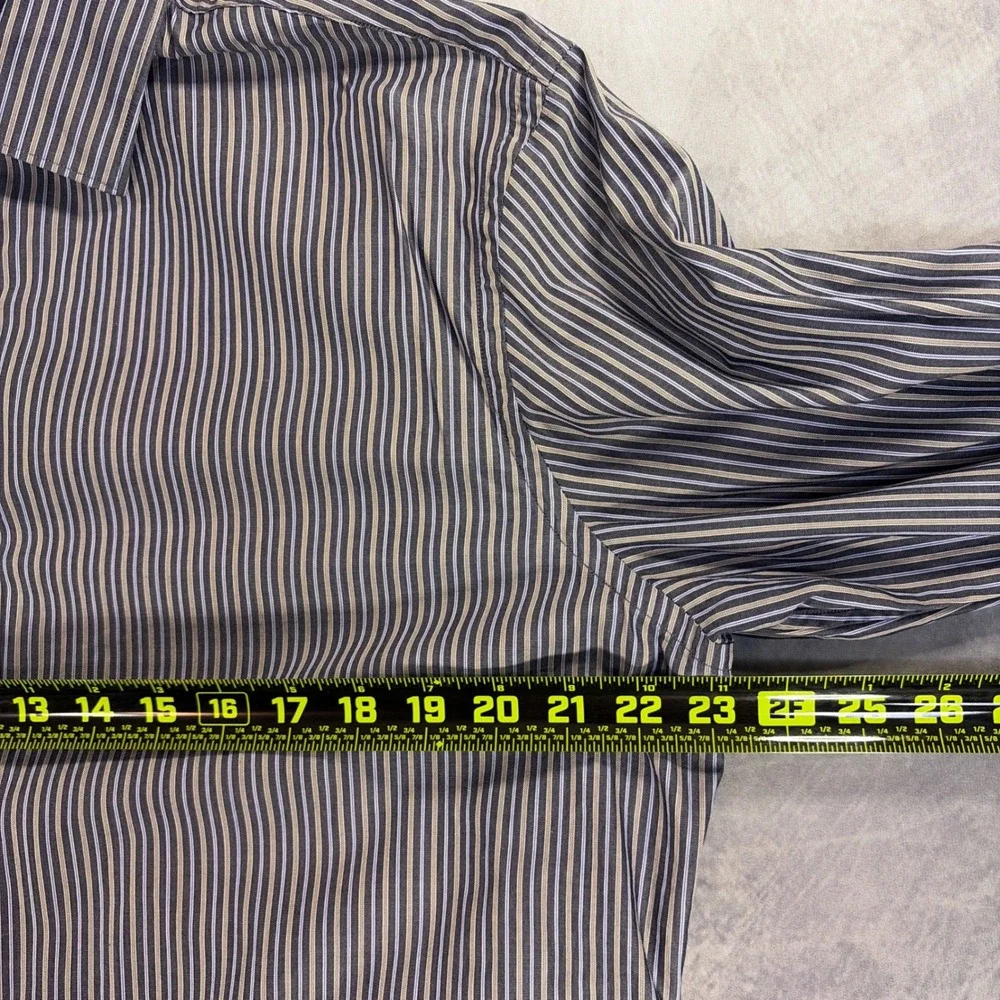 Banana Republic banana republic