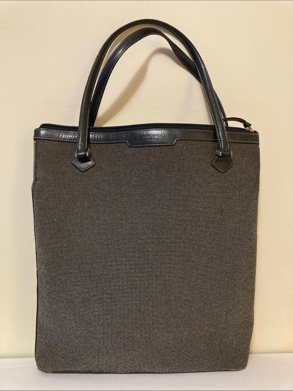 kate spade vintage kate