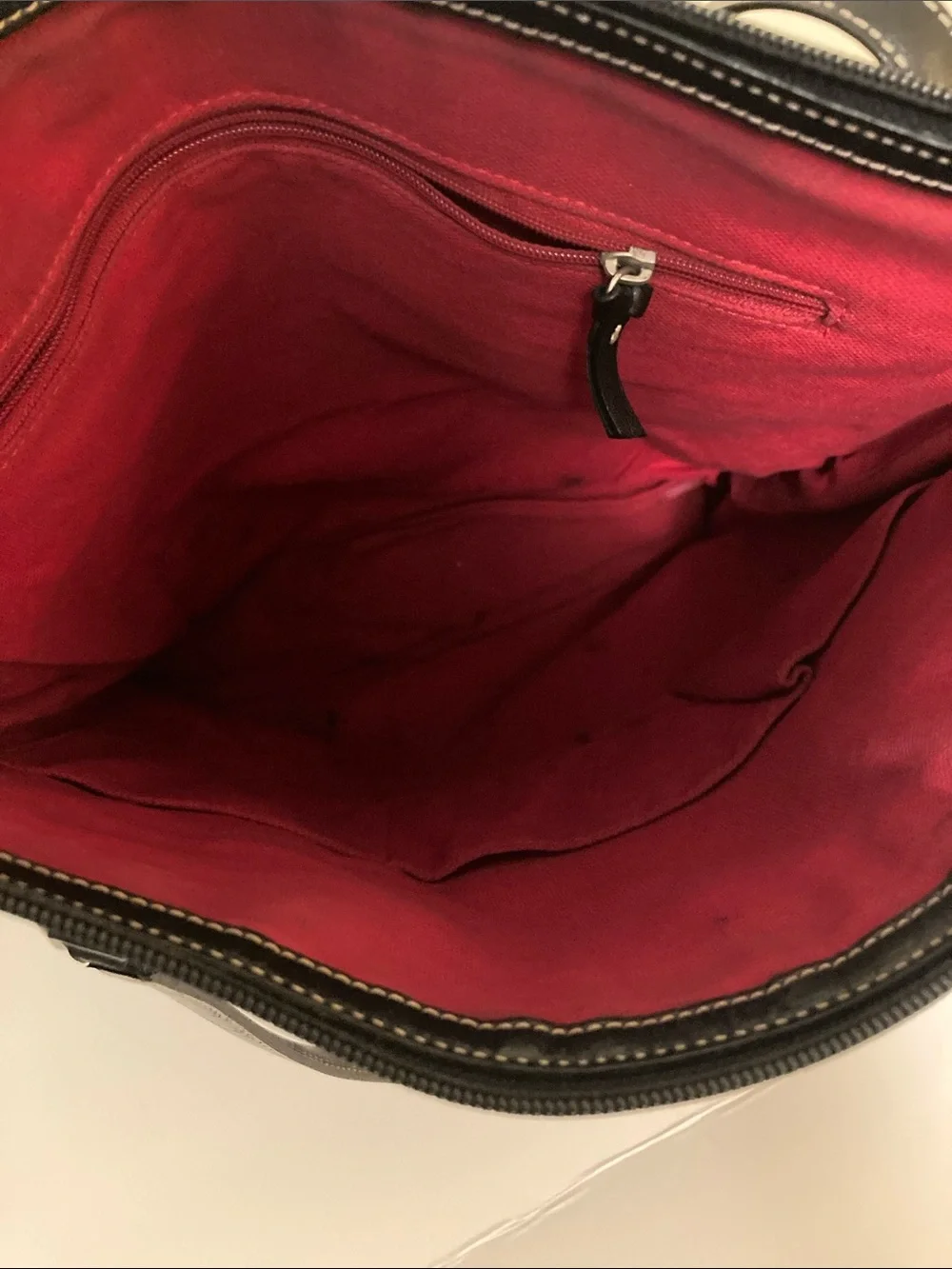 kate spade vintage kate