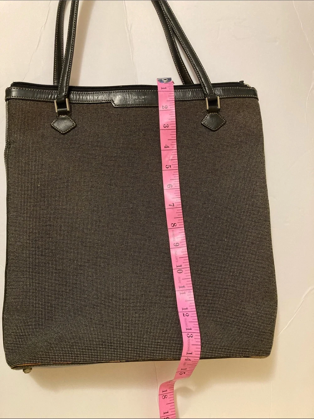 kate spade vintage kate
