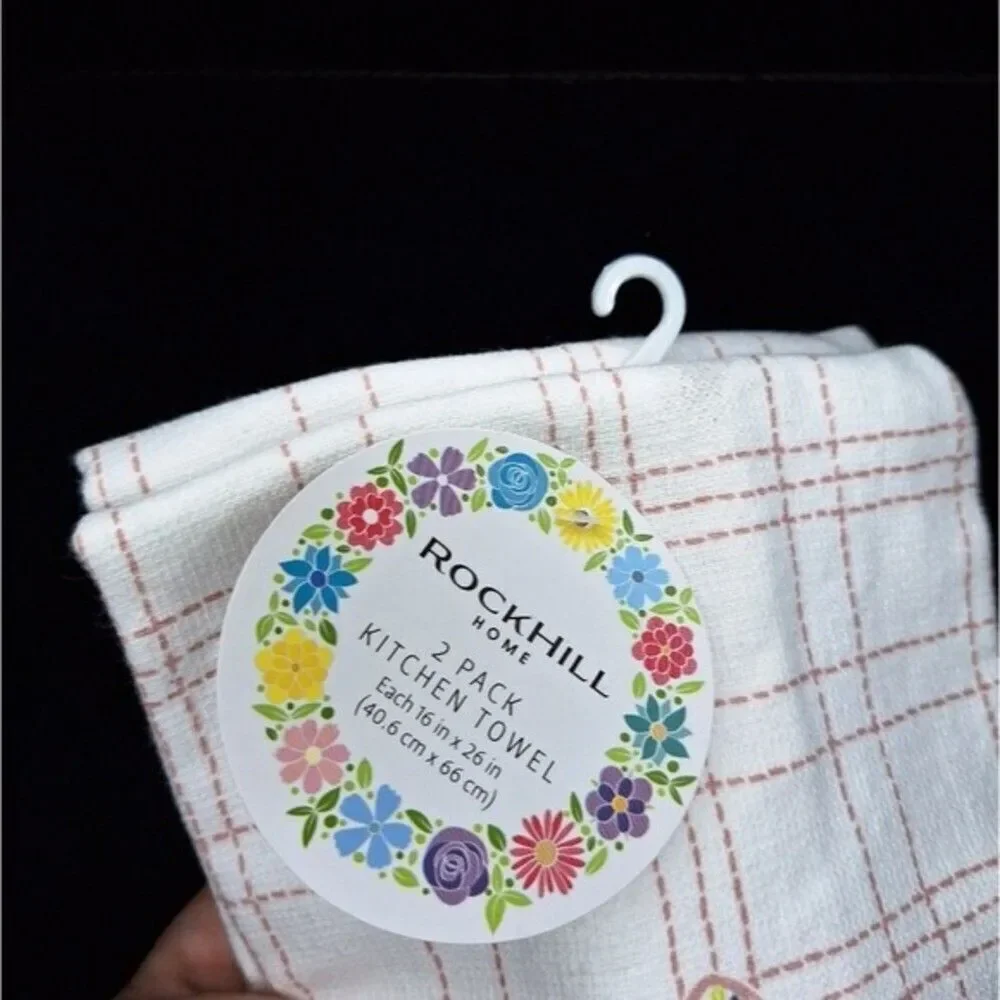 N/A gorgeous beauty #cottonfabric